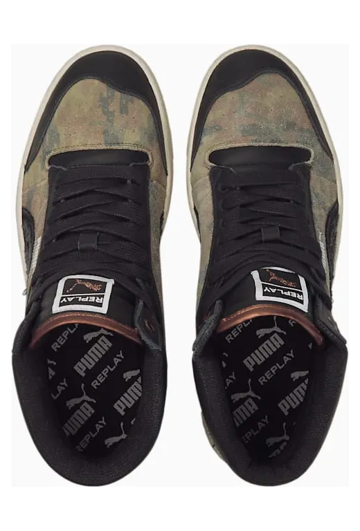 puma-ralph-sampson 383993-01
