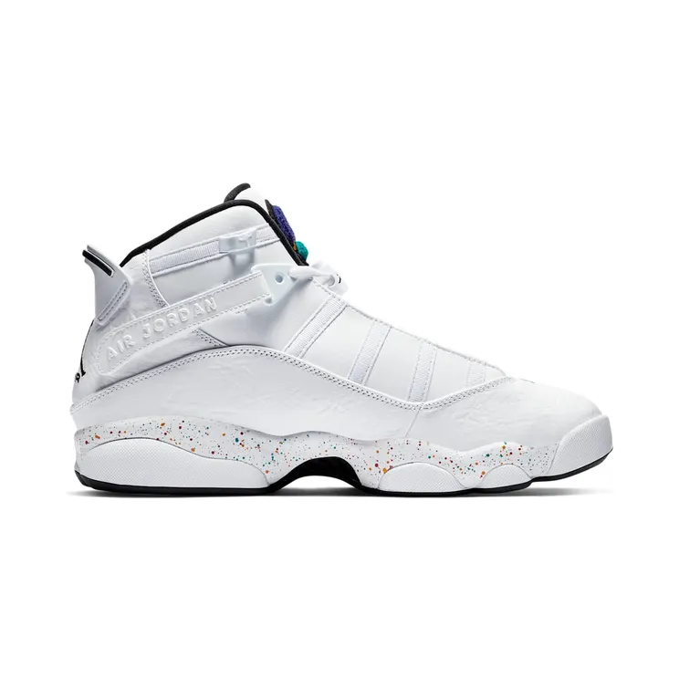 air-jordan-6 322992-100