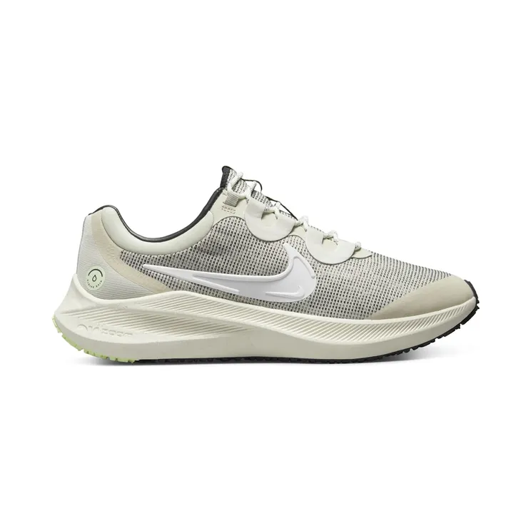 Nike Air Winflo 8 Shield Light Bone Sail (DR7849-011)