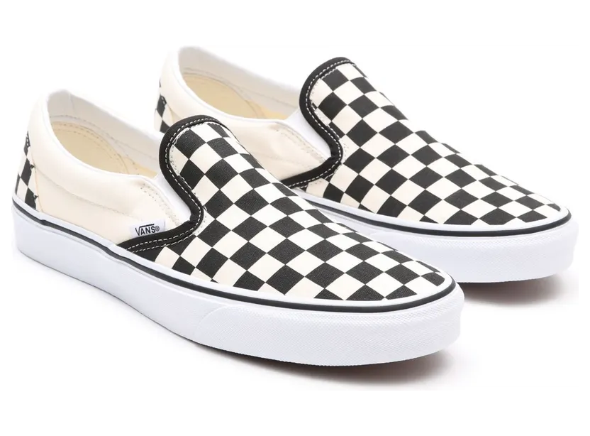 vans-checkerboard VN000EYEBWW