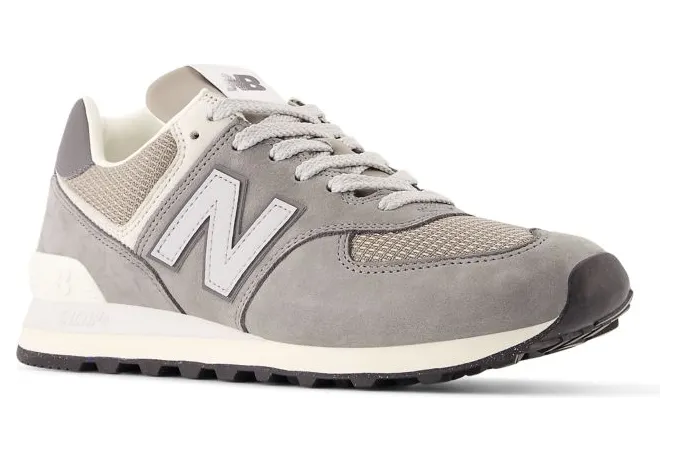 new-balance-574 U574SNV