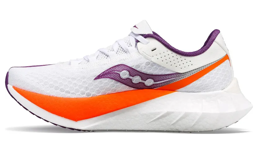 saucony-endorphin-pro-4 S10939-129