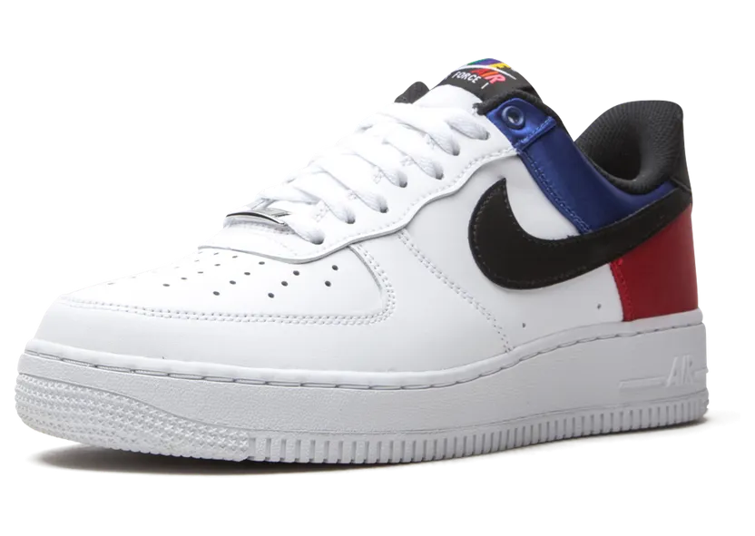 nike-air-force CW7010-100