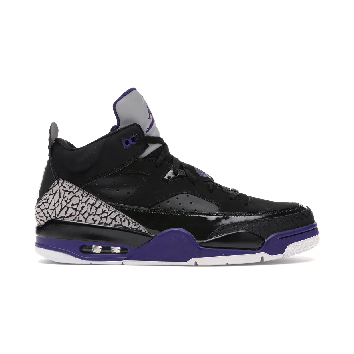 jordan-son-of-mars 580603-008