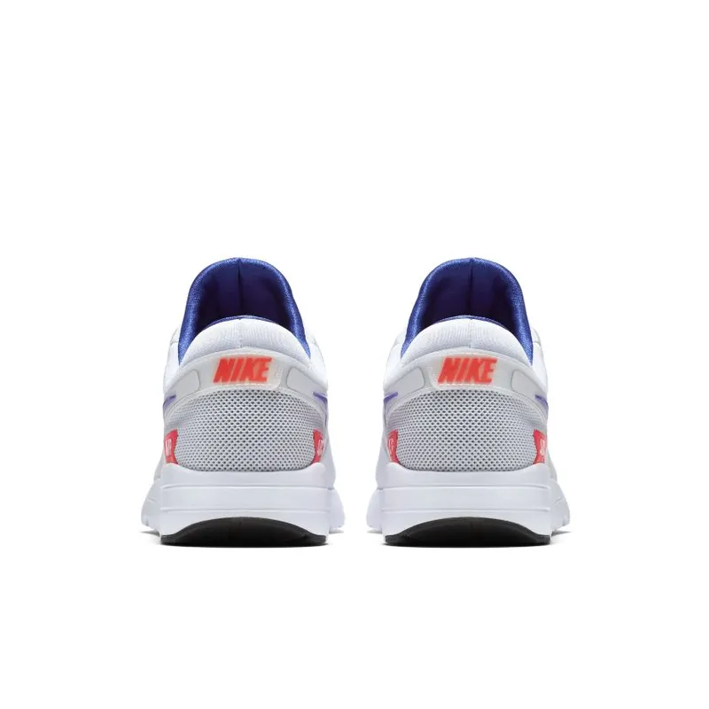 Nike Air Max Zero Ultramarine White/Solar Red-Black-Ultramarine (789695-105)