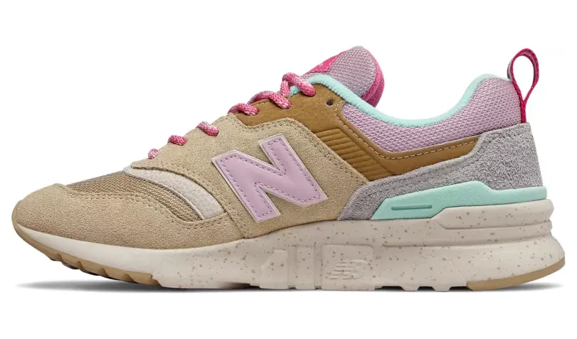 new-balance-997 CW997HOA