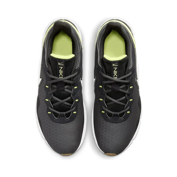 nike-legend CQ9356-016
