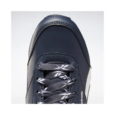 reebok-royal FW9002