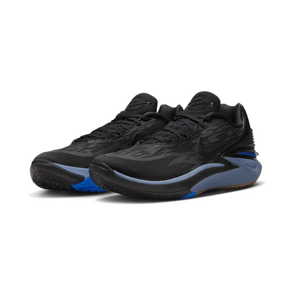 Nike Air Zoom G.T. Cut 2 “Black” (DJ6015-002)