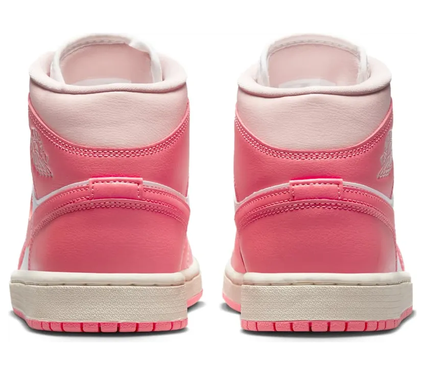 air-jordan-1 BQ6472-186