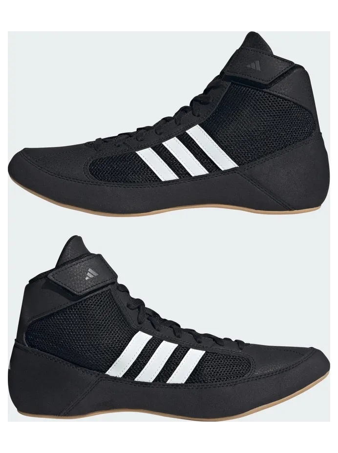 adidas-hvc AQ3325