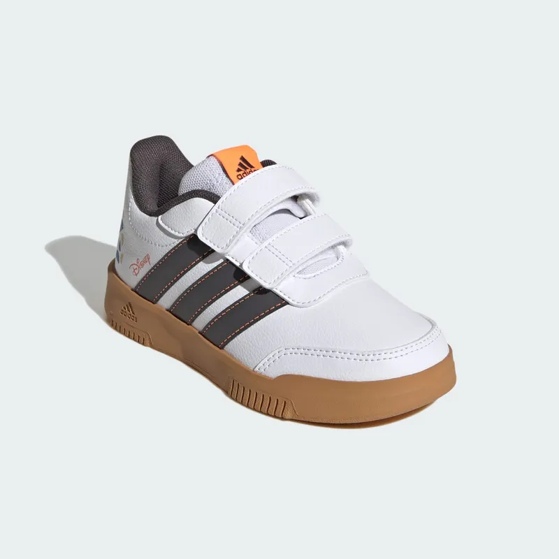 adidas Tensaur CF Zootopia (JQ4362)