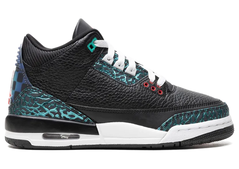 air-jordan-3 FV5437-001