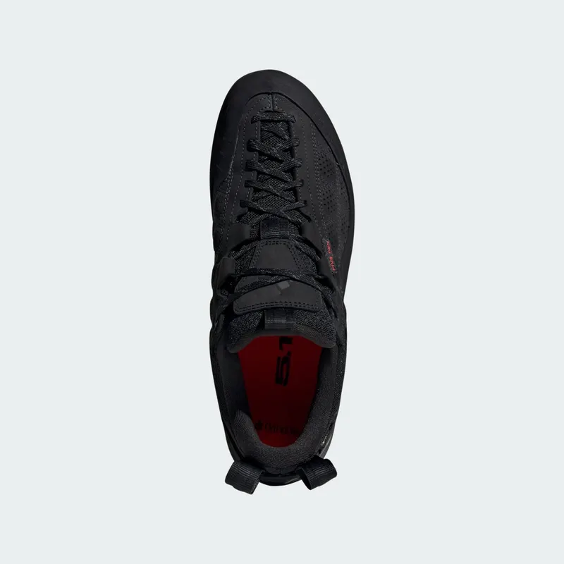 Adidas GUIDE TENNIE PRO GTX Core Black / Carbon / Core Black (JP8633)