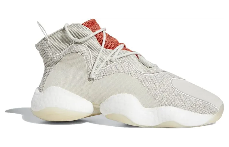 adidas Crazy BYW F34137
