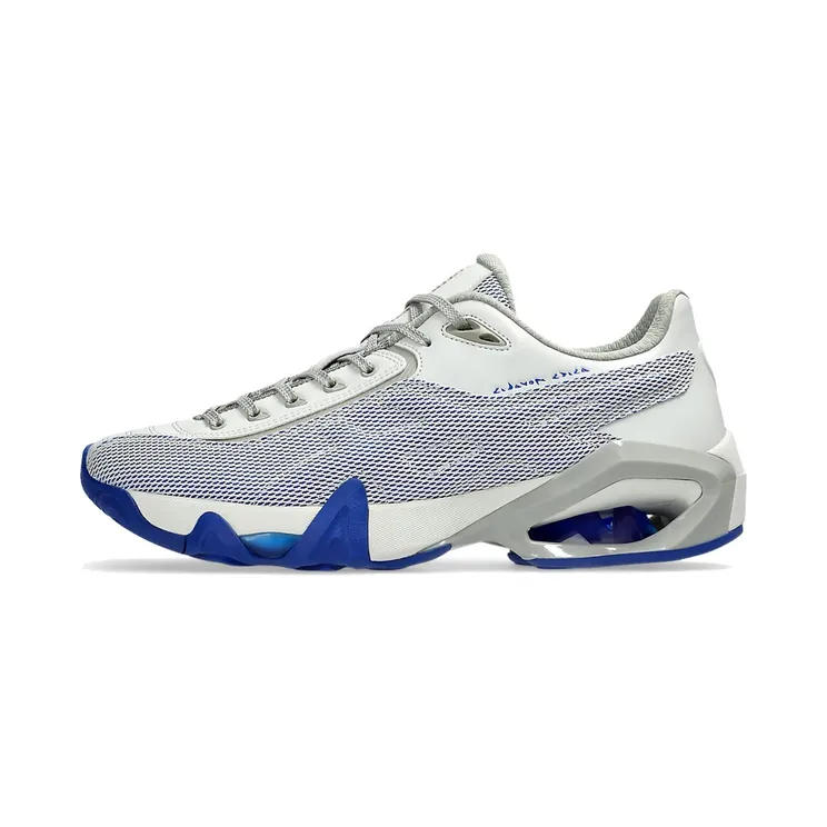 ASICS Novalis Gel-Teremoa Kiko Kostadinov Novalis Snow White Blue (1203A501-100)