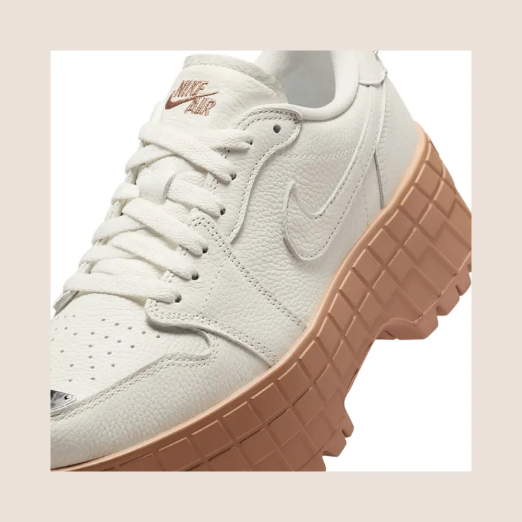 air-jordan-1 HF3184-101