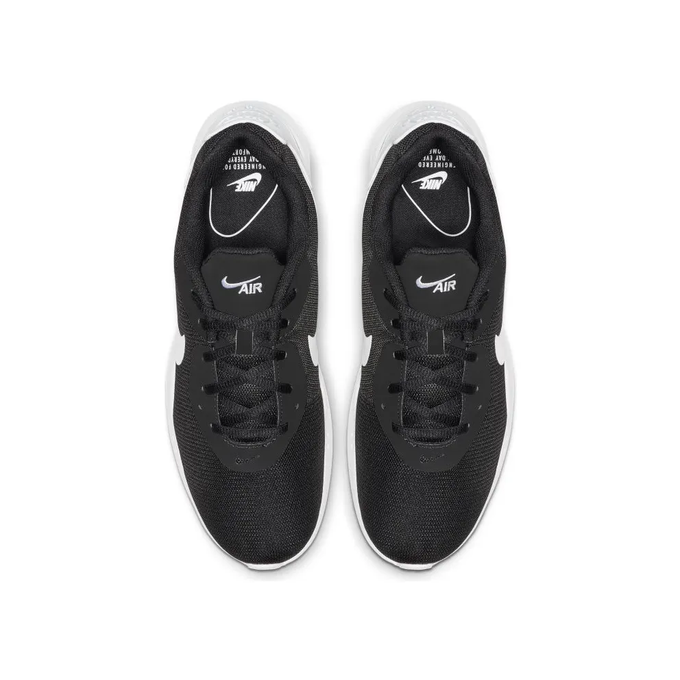Nike Air Max Oketo Black Black White (AQ2235-002)