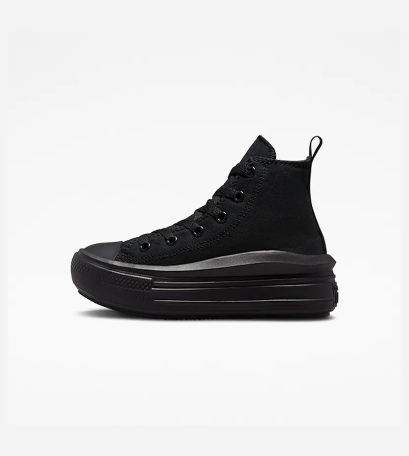 converse-chuck-taylor-all-star A03670C