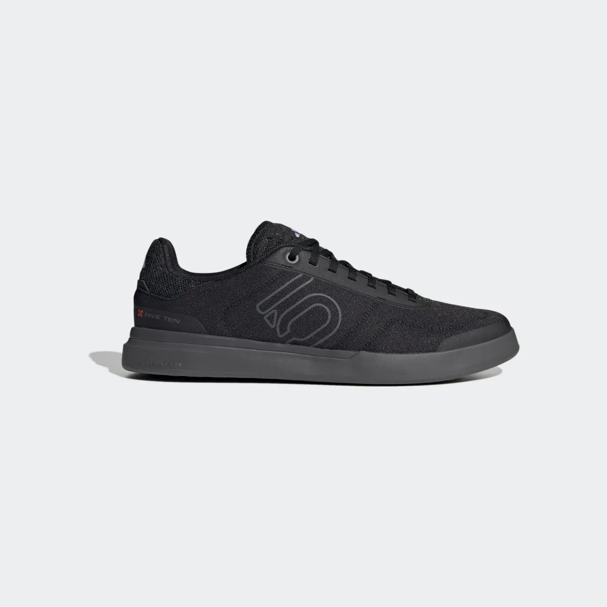adidas-five-ten HQ2115