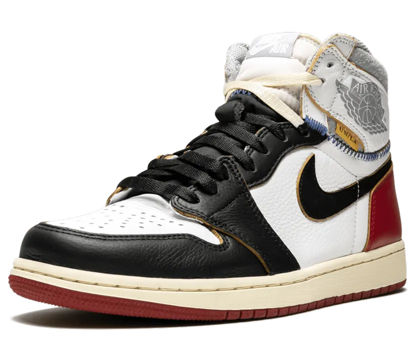 air-jordan-1 BV1300-106