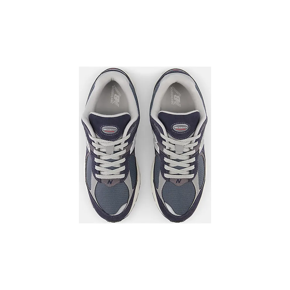 New Balance M2002RSF (eclipse) – M2002RSF – “Eclispse Rain”