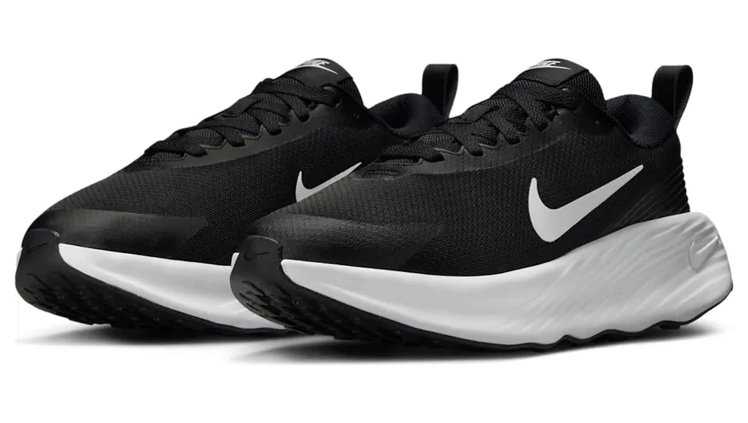 nike-promina FV6343-002