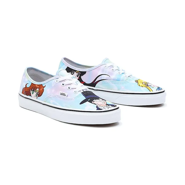 vans-authentic VN0A5KS9448