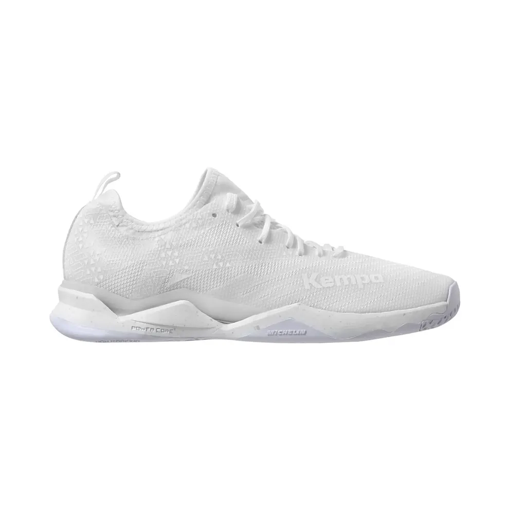kempa sneaker Blanc (200853009)