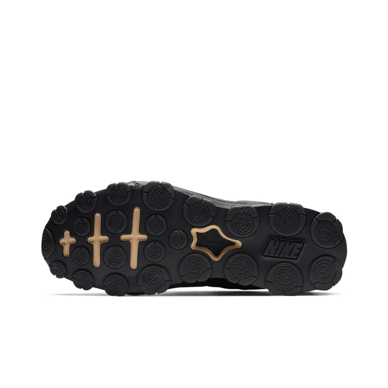 Nike Reax 8 TR (621716-020)