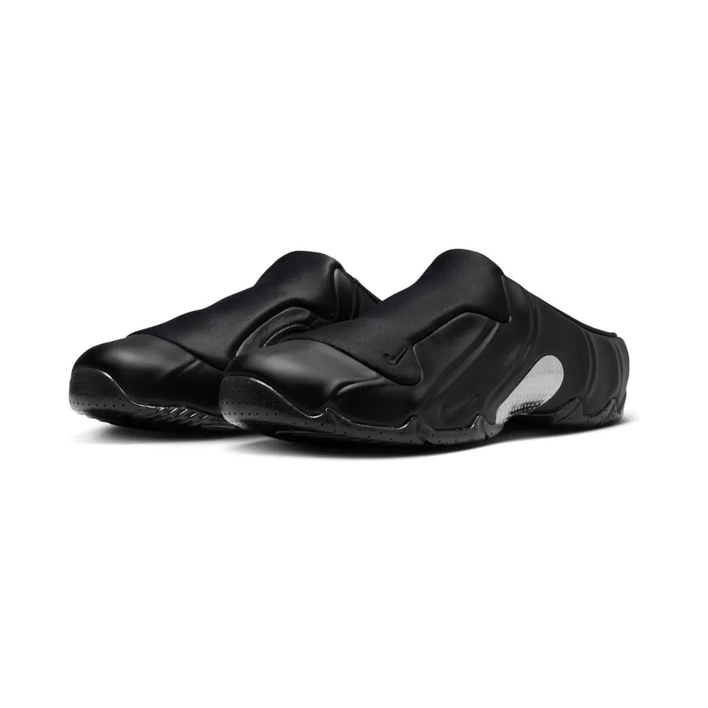 Nike Clogposite Black (HJ4325-001)