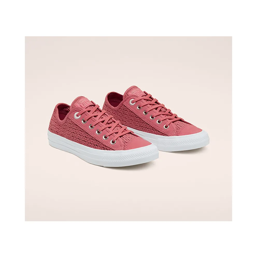 Converse Summer Getaway Chuck Taylor All Star Low Top (567656C)