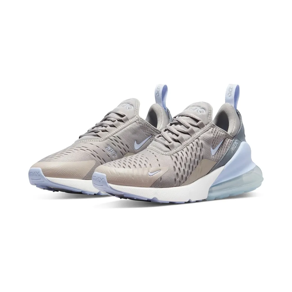 Nike Air Max 270 Grey (DX2645-001)