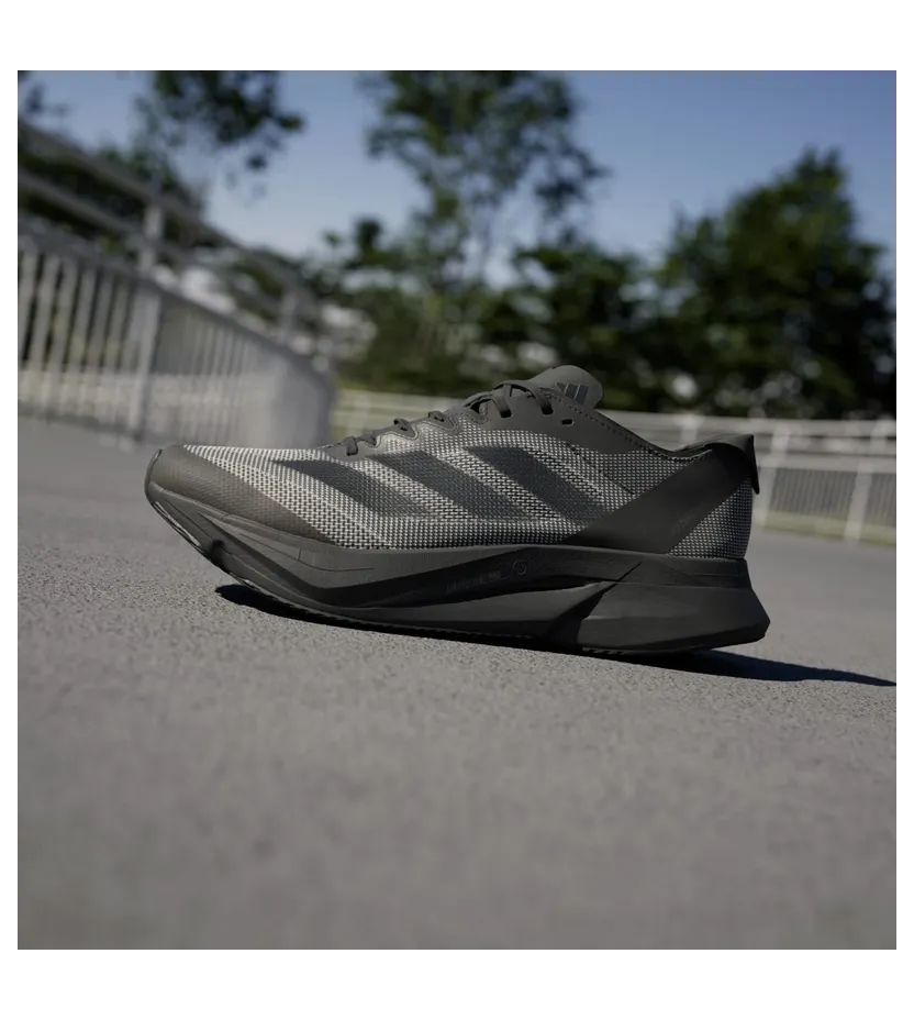 adidas-adizero ID5985