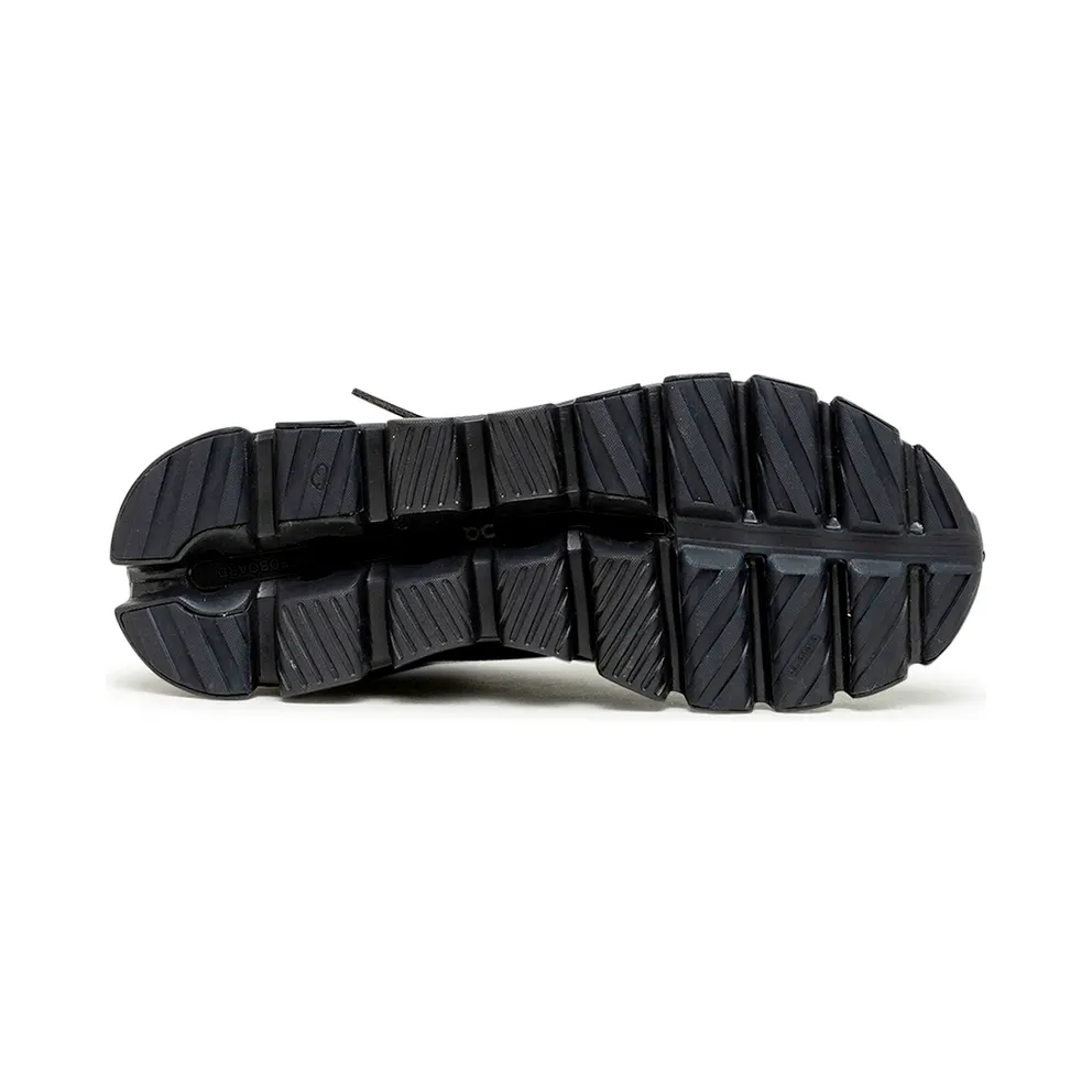 On Running Cloud Hi Waterproof (28.99672)