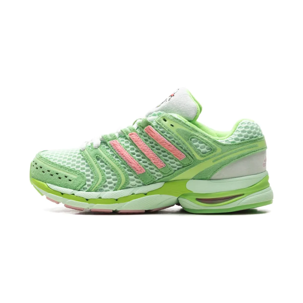 Adidas Adistar Control 5 “Unheardof Pork Chop Piggy Runner 2.0 Cupcake” (KJ8358)