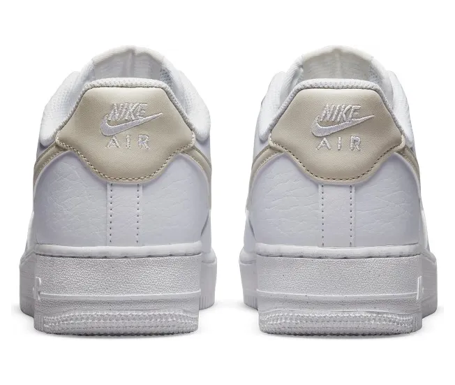 nike-air-force DN1430-101