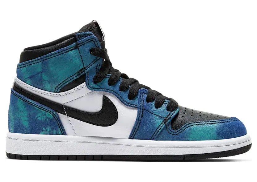 air-jordan-1 CU0449-100