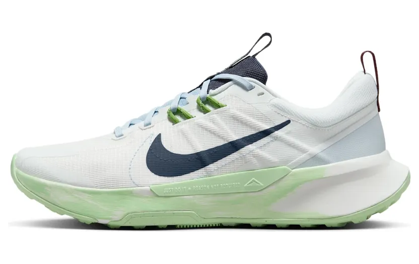 Nike Juniper Trail 2 DM0822-103