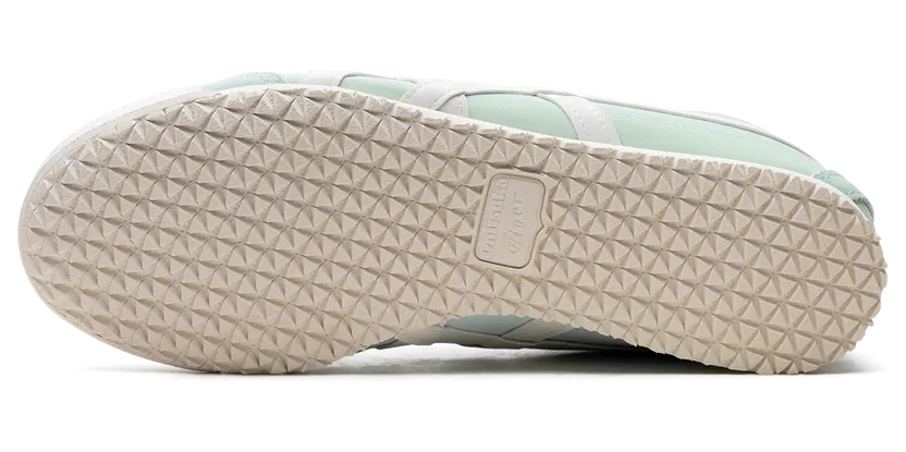 onitsuka-tiger-mexico-66 1183B348-400