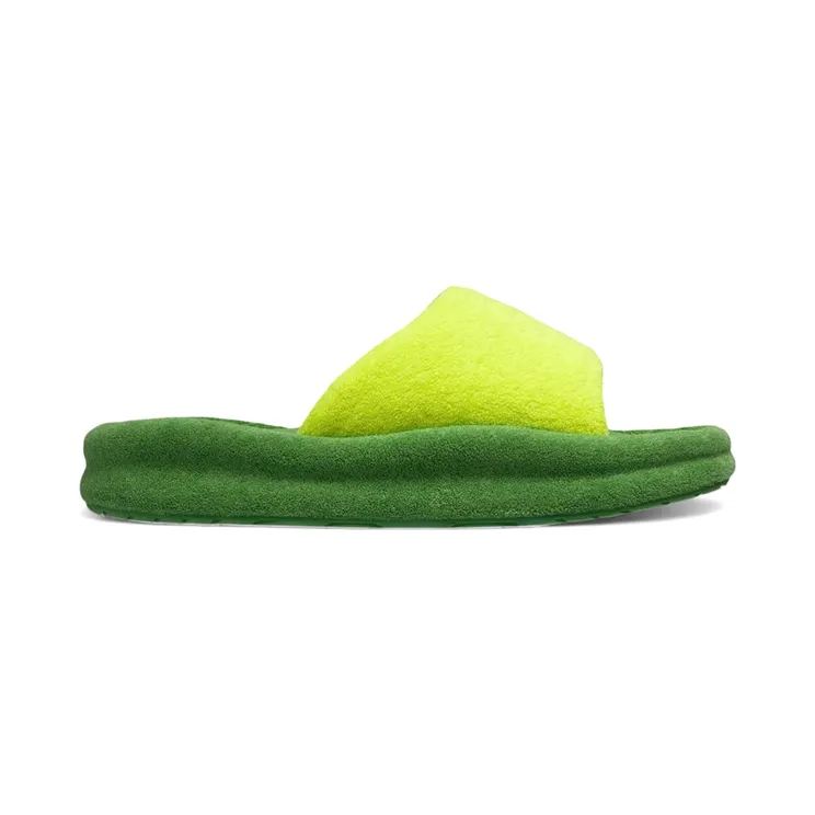 SKYLRK Rest Slide Tennis (SLF005-4009)
