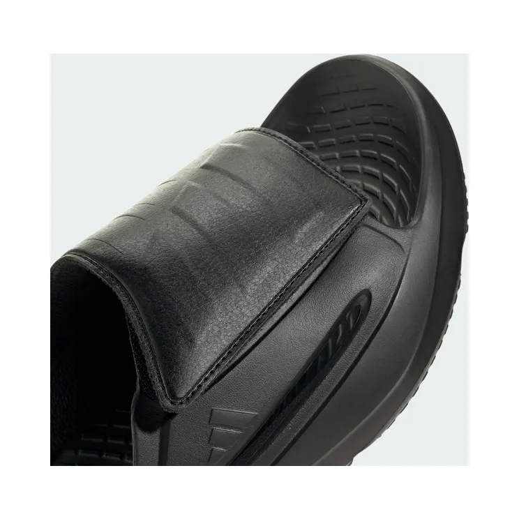 adidas-lightblaze-slide JQ8056