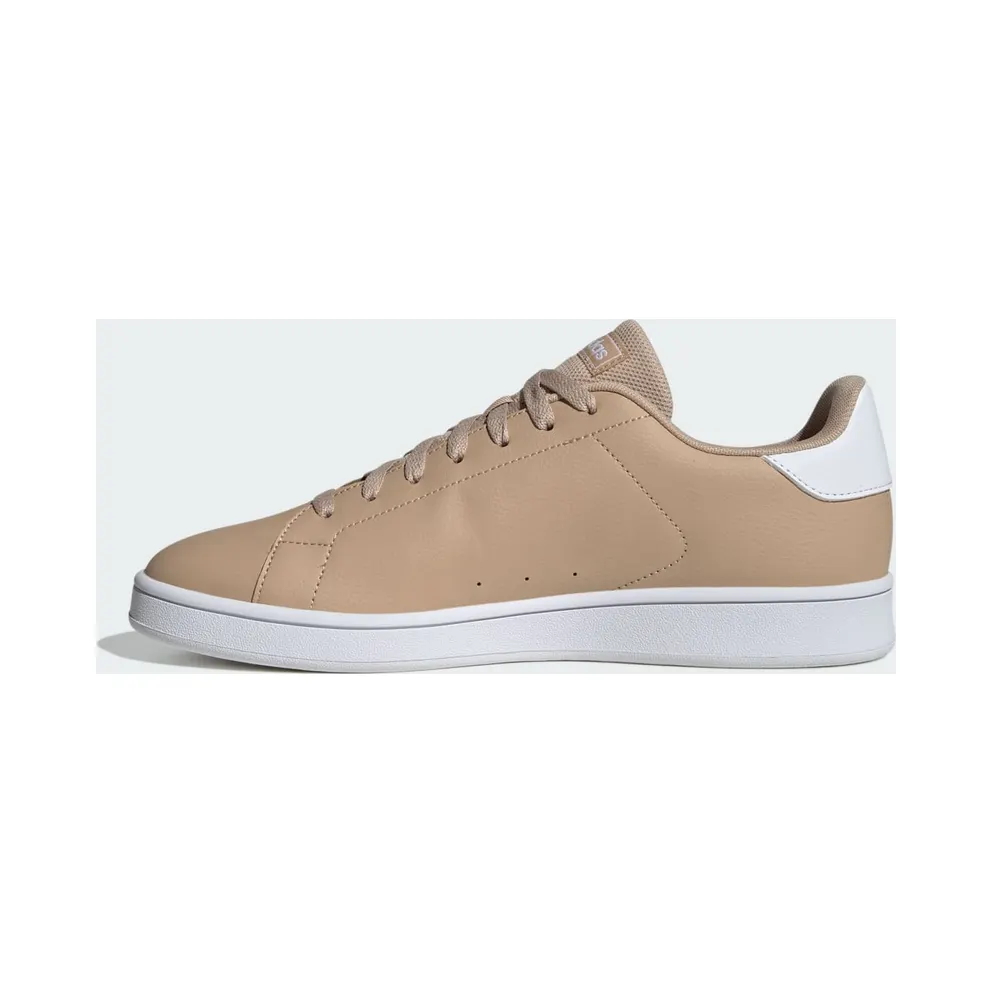 Adidas Court Magic Beige / Magic Beige / Cloud White (IF4078)