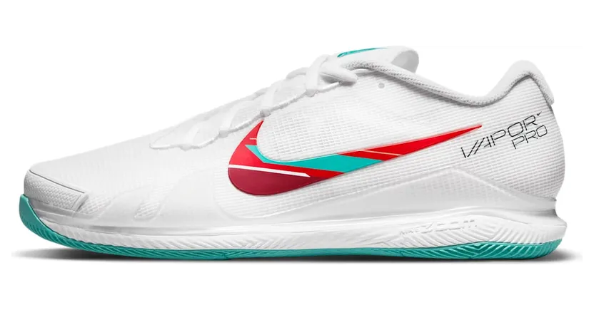 nikecourt CZ0220-136