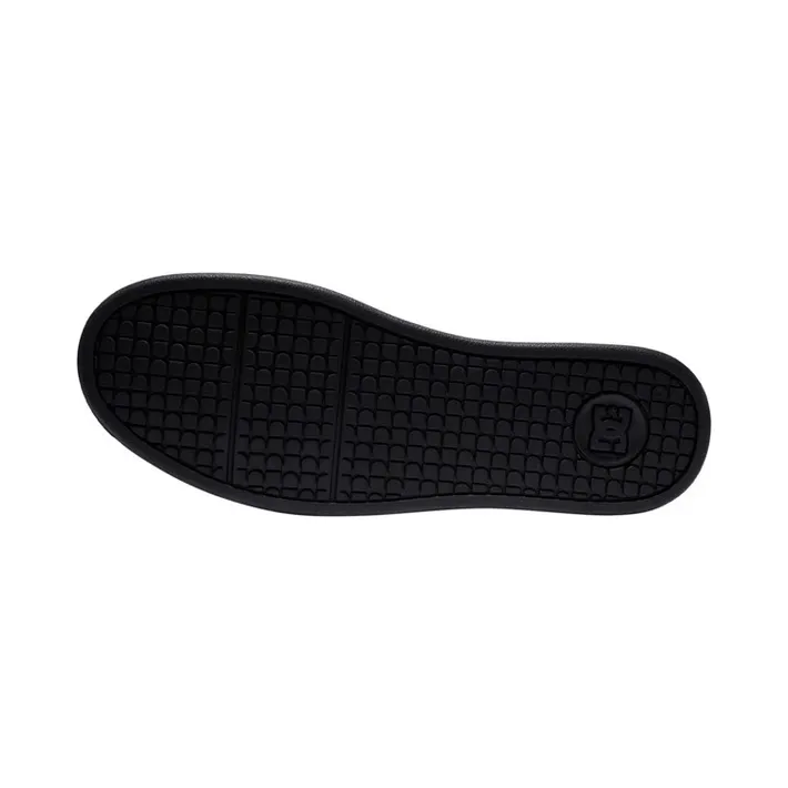 dc-net 302361-1AB