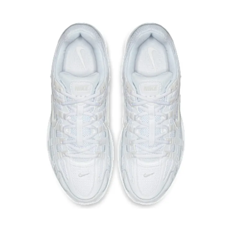 nike-p-6000 CD6404-100