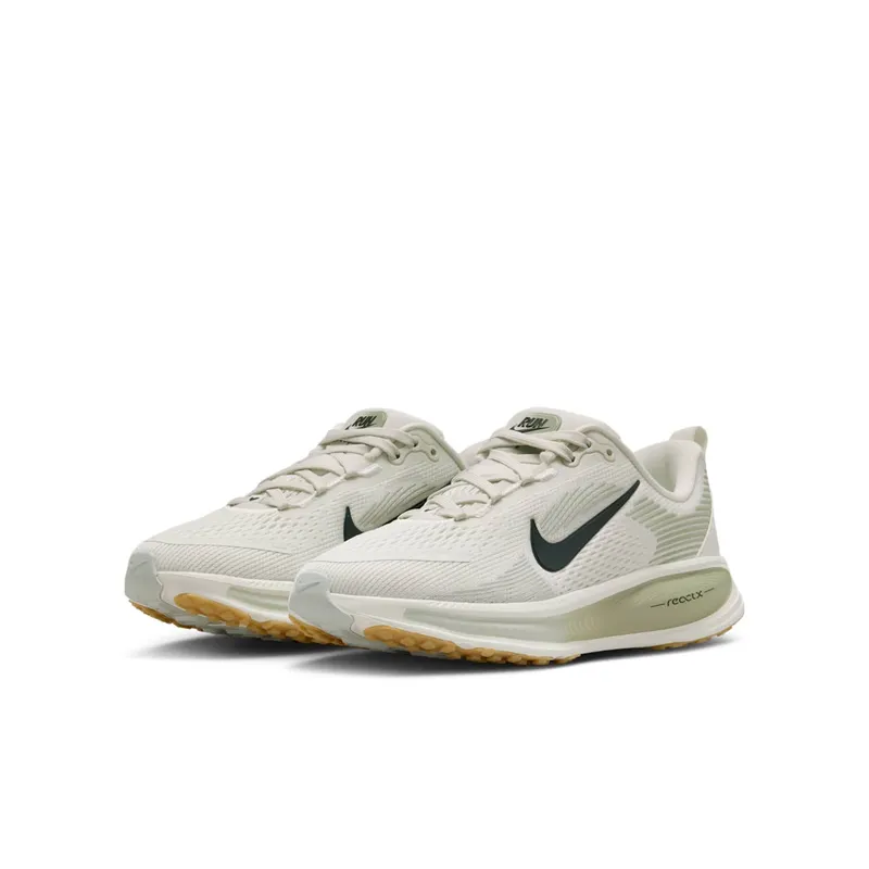 Nike Vomero 18 White (HQ2157-011)
