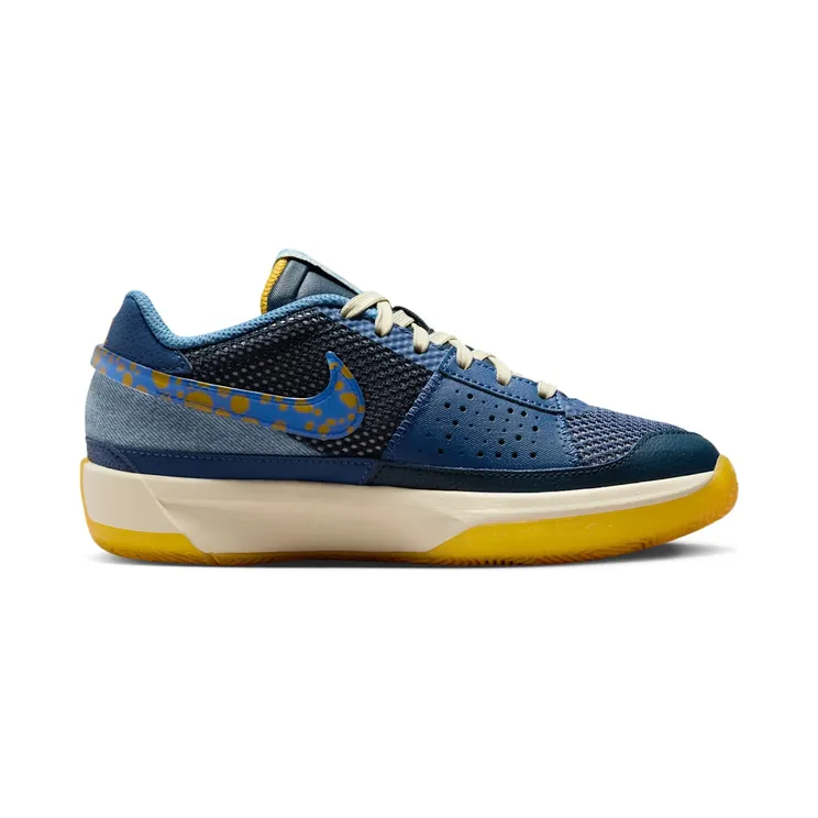 nike-ja-1 FQ7371-400