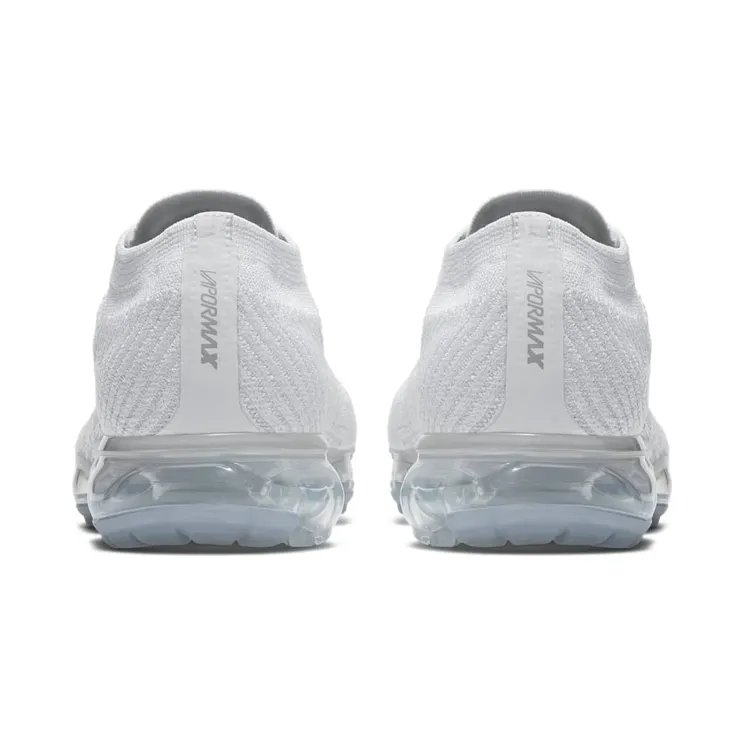nike-air-vapormax AT9789-111