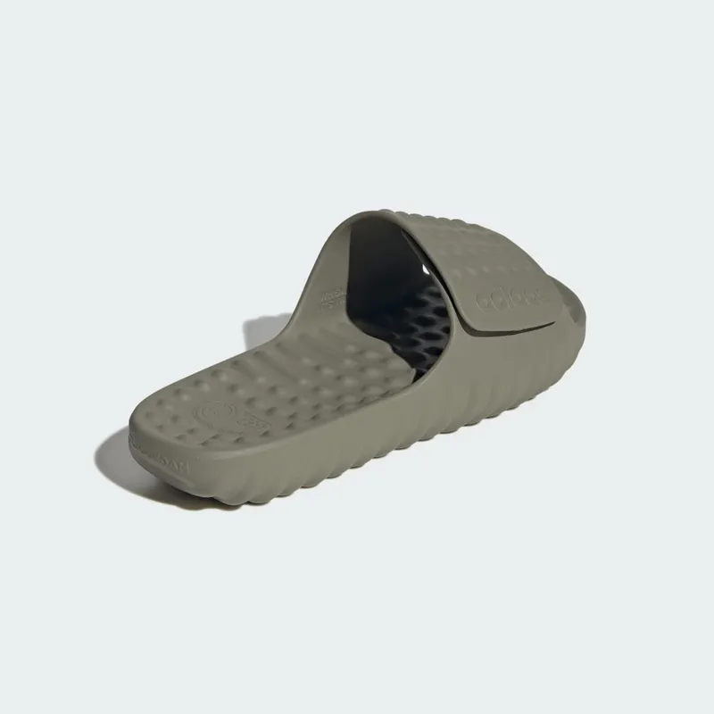 Adidas Adissage 360rec Slides Clay / Clay / Clay (IH8991)